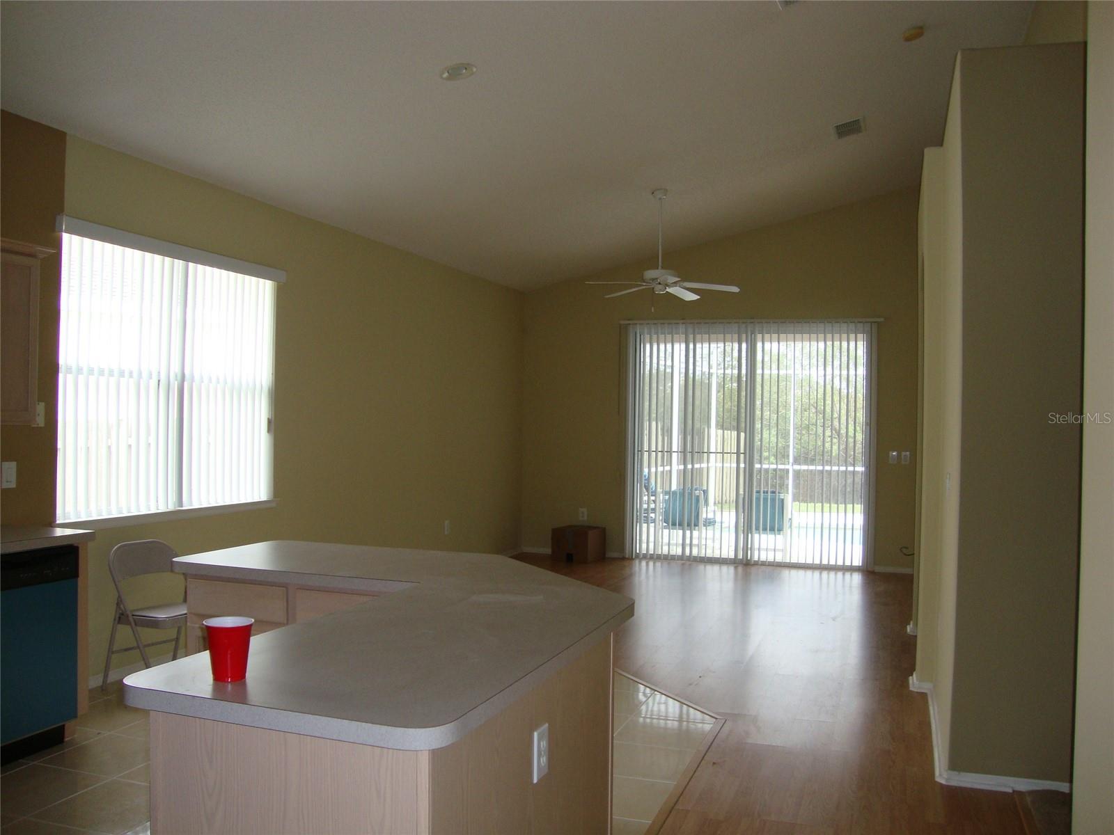 Image 3 of 6 For Address Not Provided