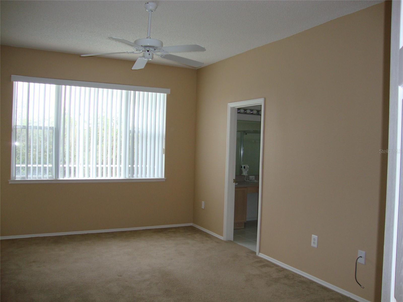 Image 5 of 6 For Address Not Provided