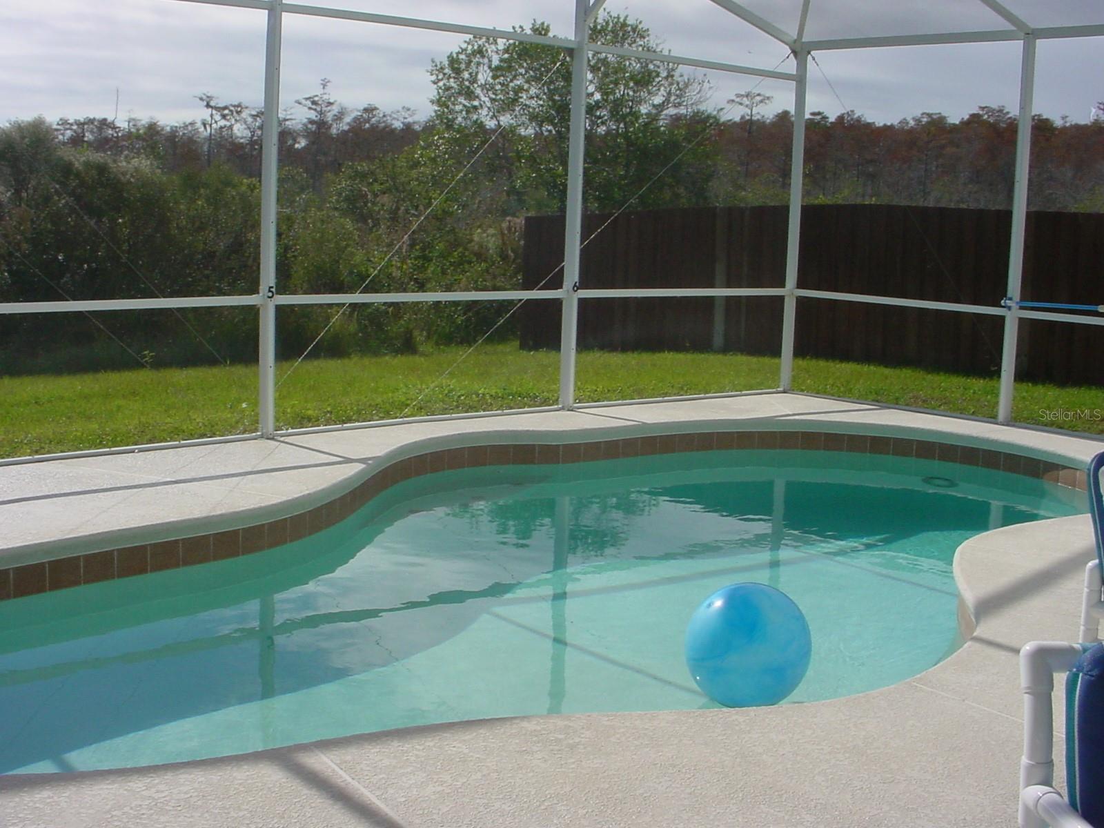 Image 6 of 6 For Address Not Provided