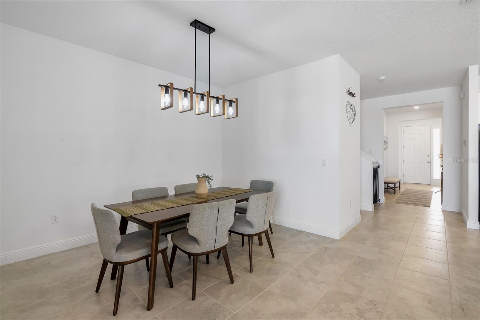 Image 12 of 39 For 2100 Keystone Pass Boulevard