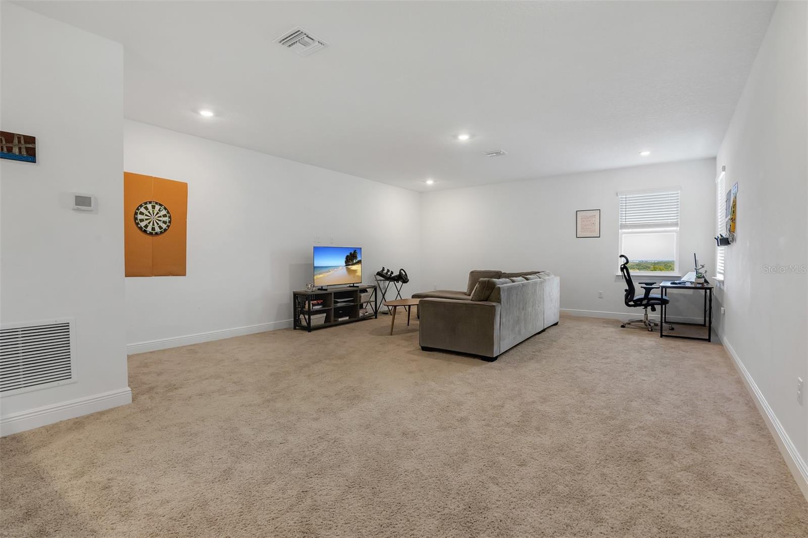 Image 15 of 39 For 2100 Keystone Pass Boulevard