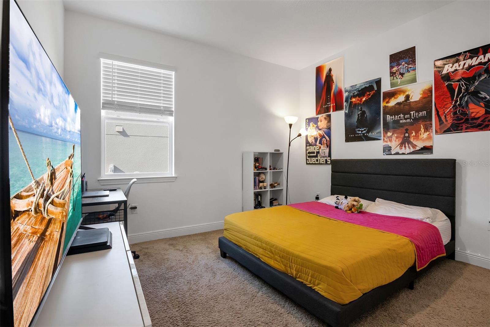 Image 20 of 39 For 2100 Keystone Pass Boulevard