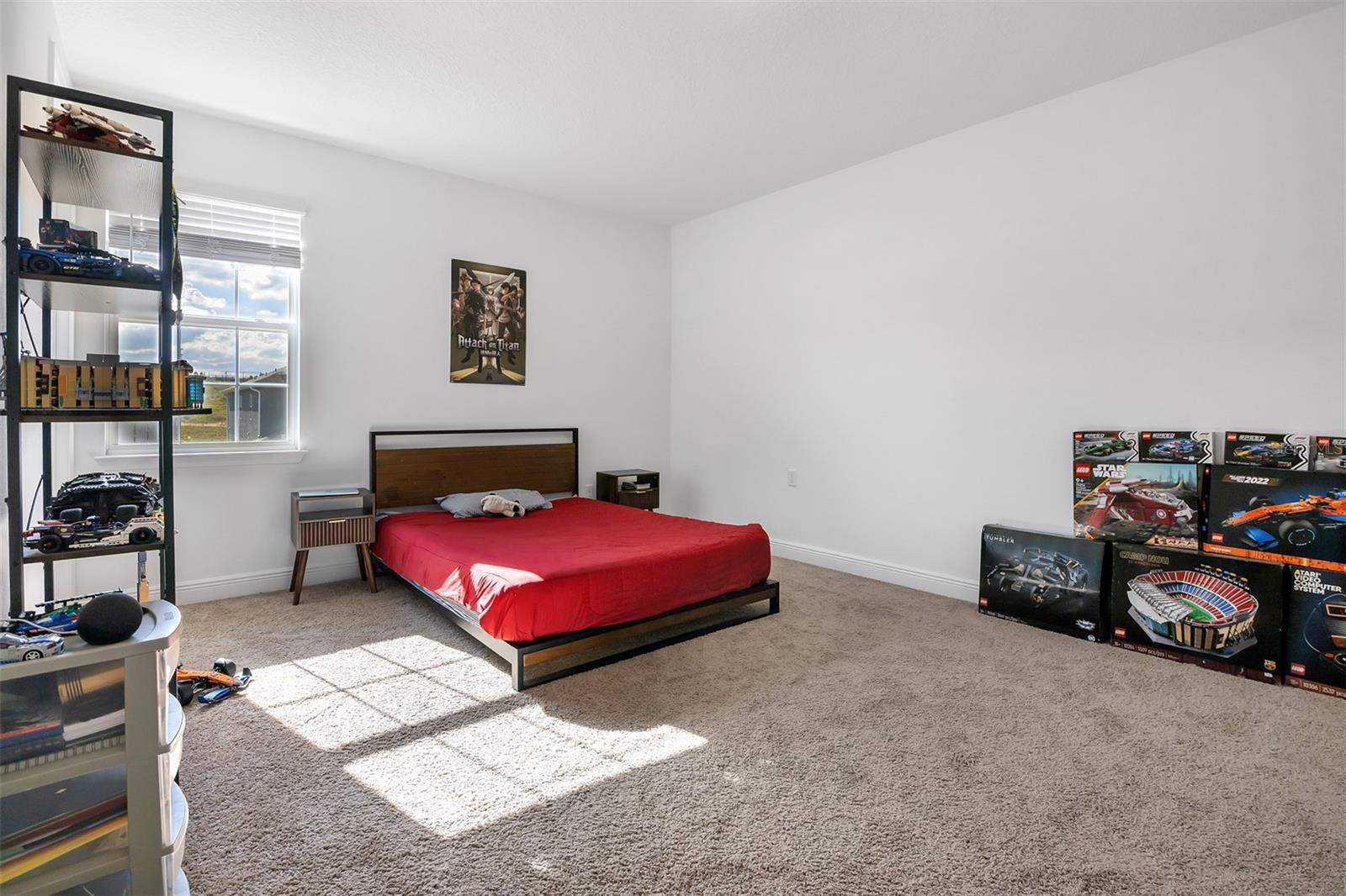 Image 22 of 39 For 2100 Keystone Pass Boulevard