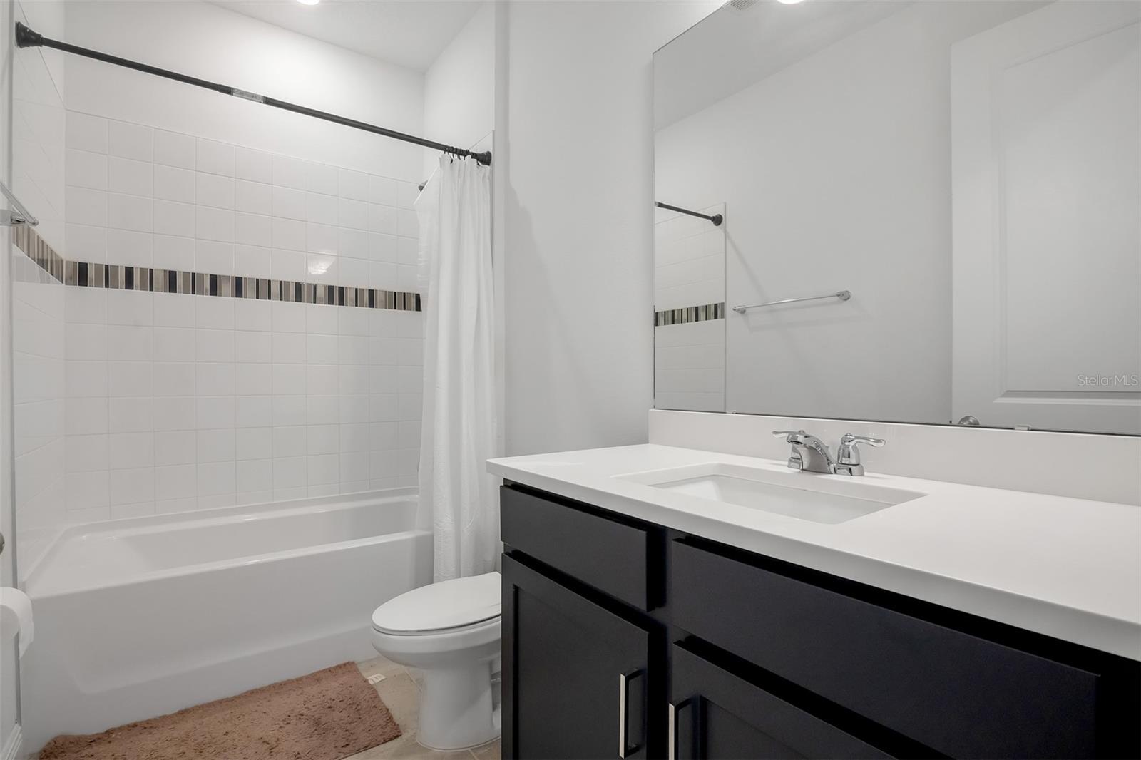 Image 25 of 39 For 2100 Keystone Pass Boulevard