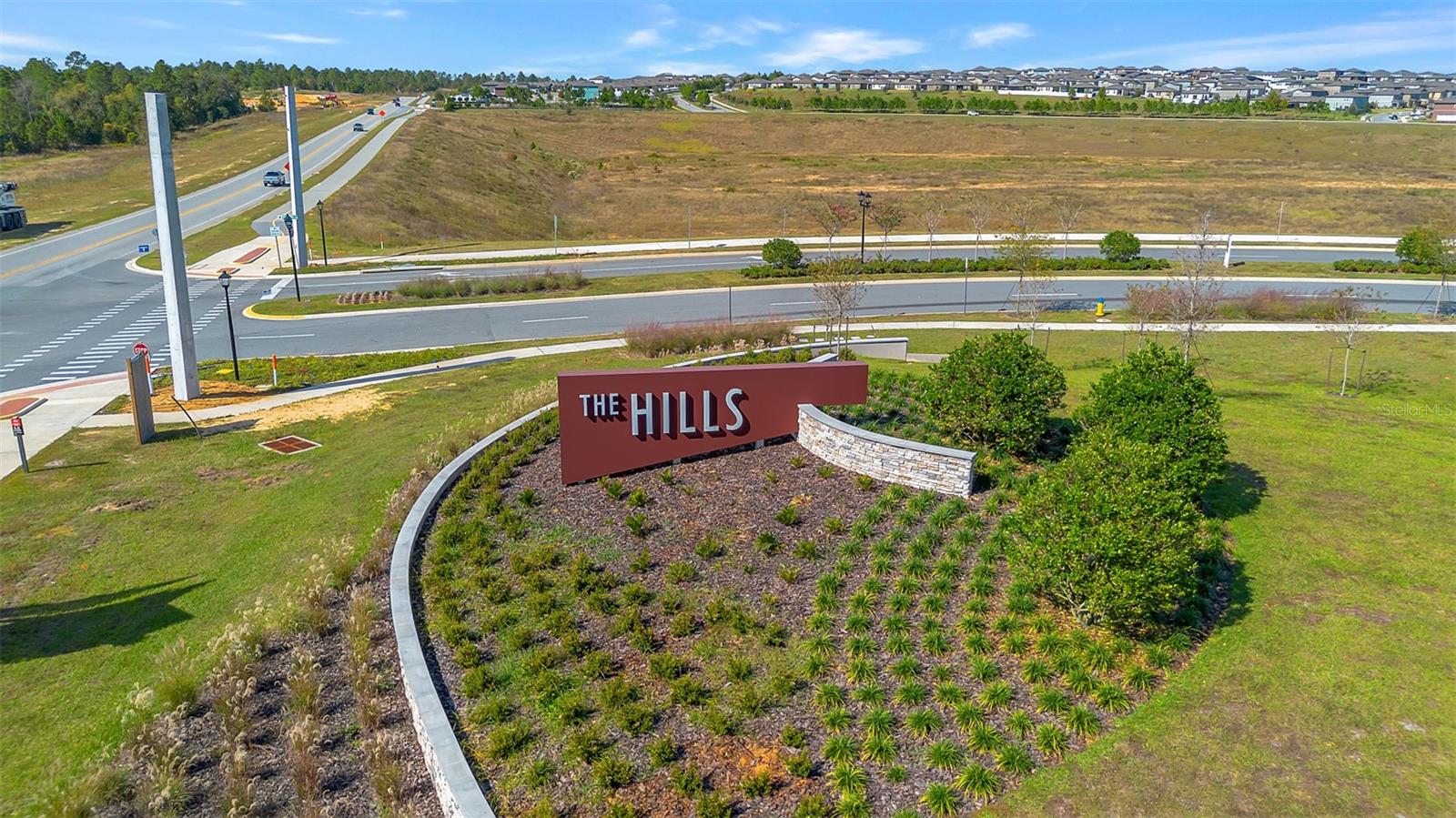 Image 3 of 39 For 2100 Keystone Pass Boulevard