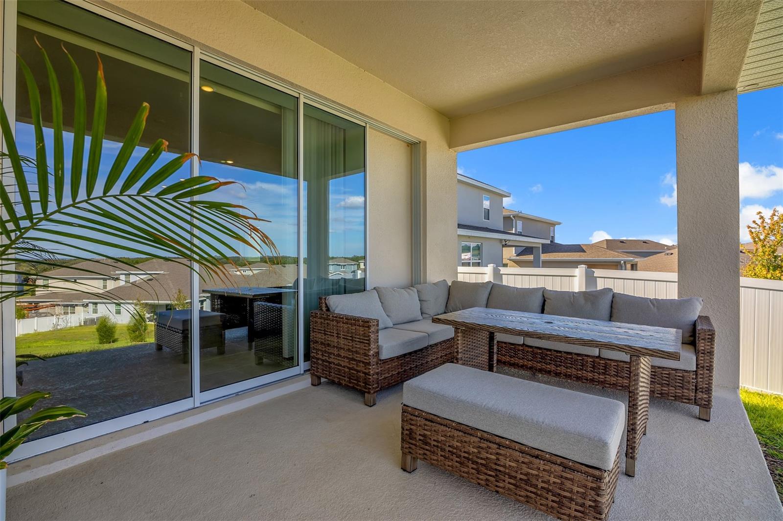 Image 30 of 39 For 2100 Keystone Pass Boulevard