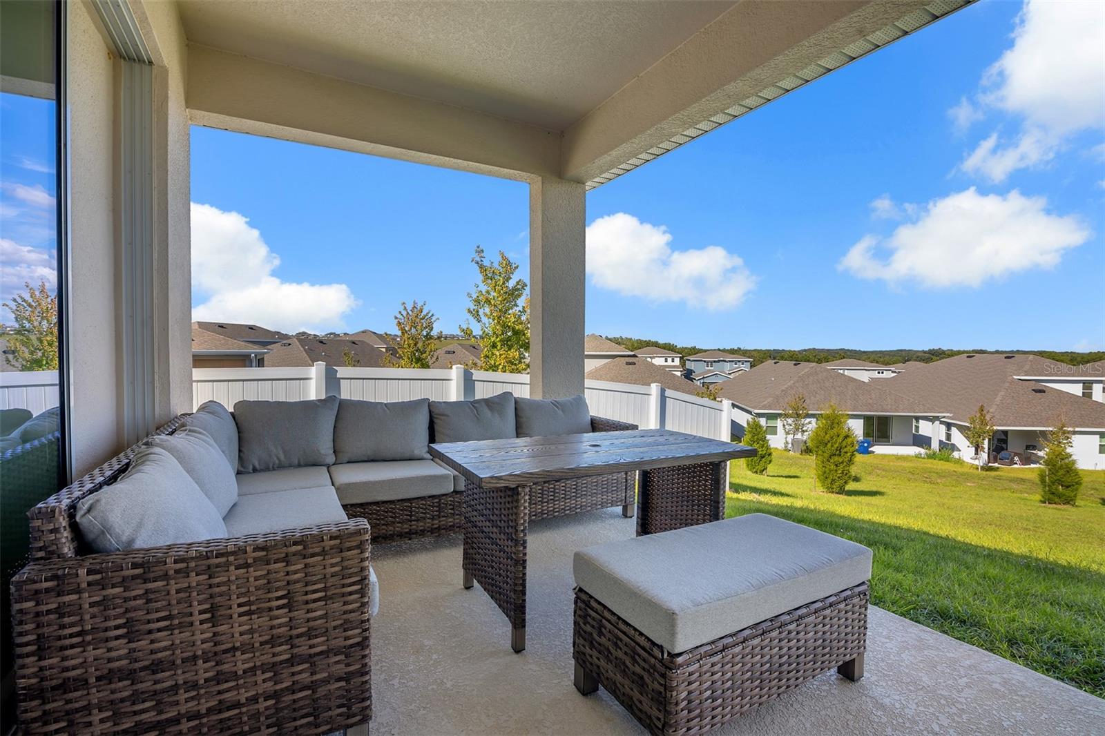 Image 31 of 39 For 2100 Keystone Pass Boulevard