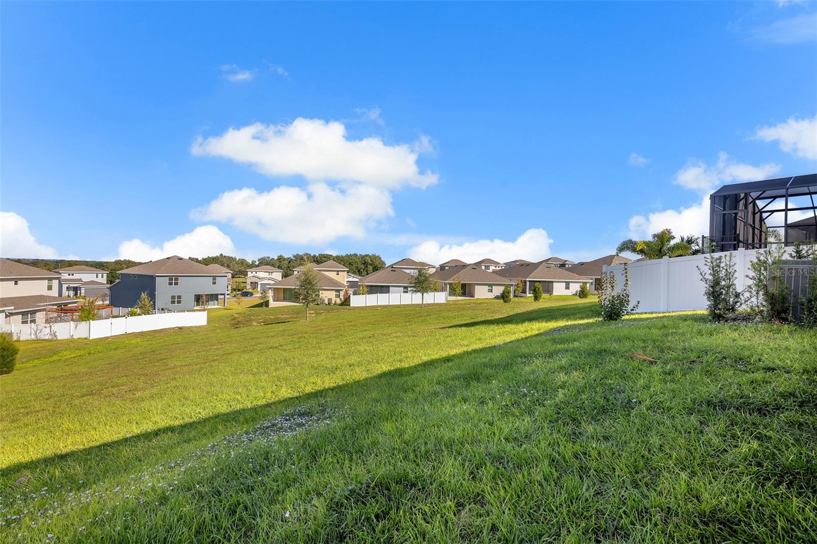 Image 32 of 39 For 2100 Keystone Pass Boulevard