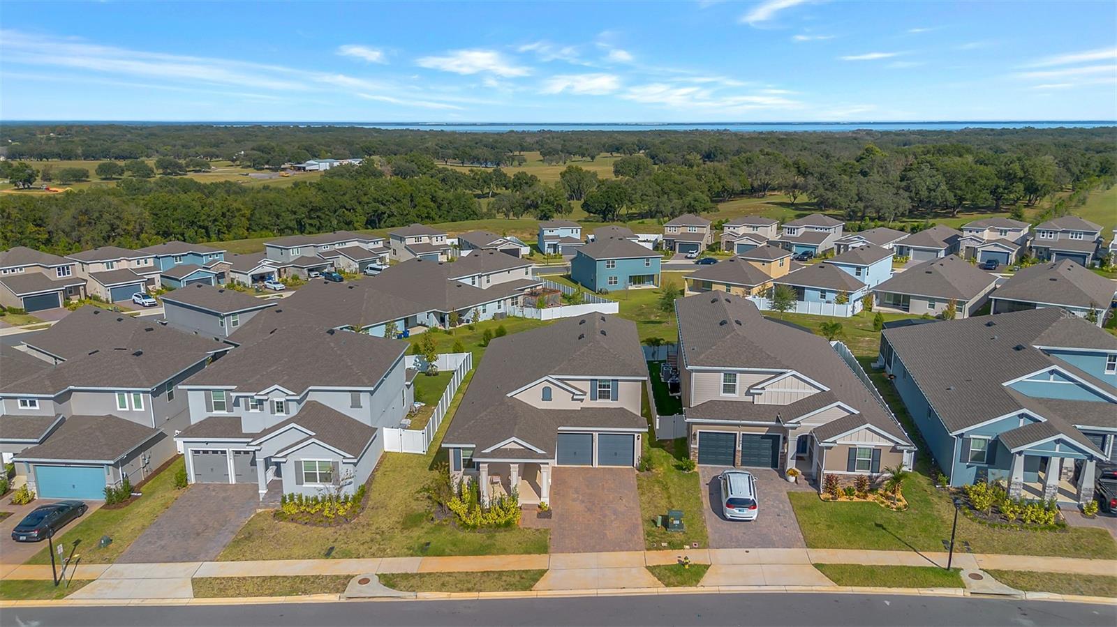 Image 37 of 39 For 2100 Keystone Pass Boulevard