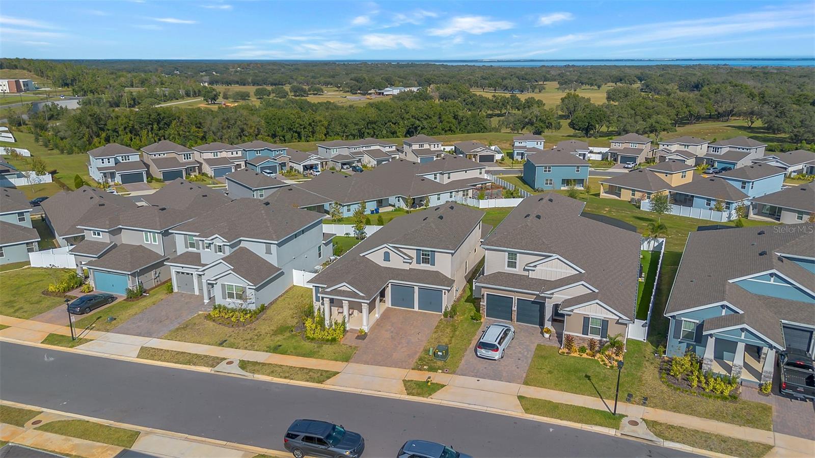 Image 38 of 39 For 2100 Keystone Pass Boulevard