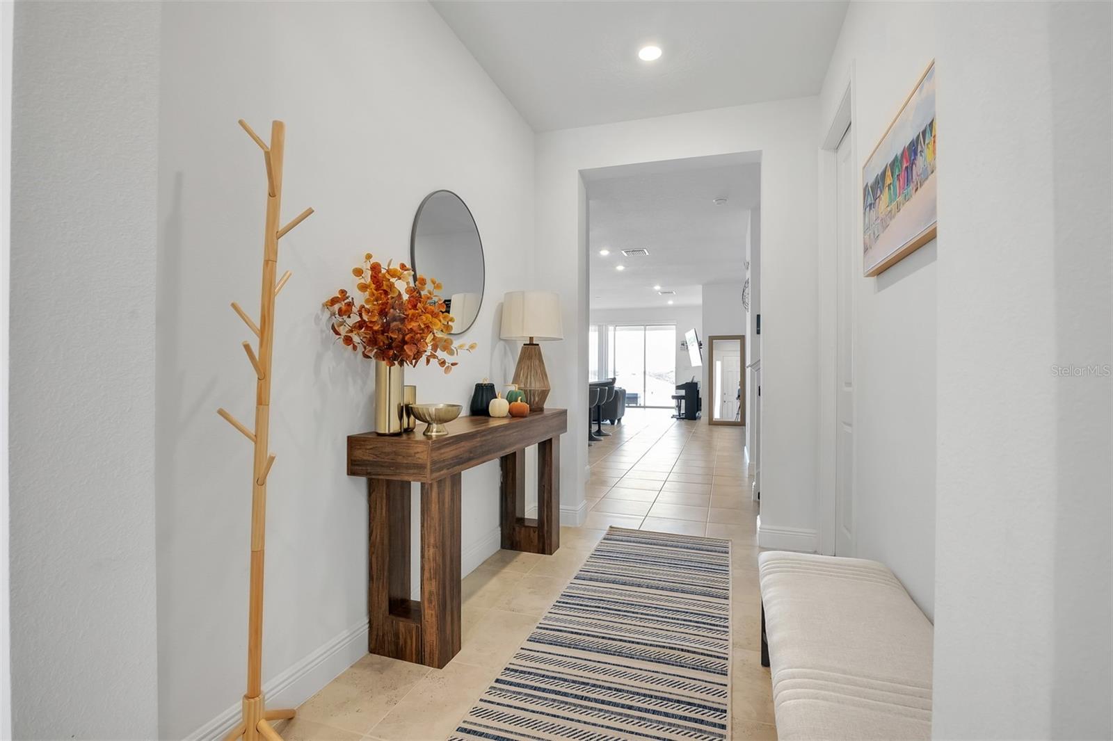 Image 7 of 39 For 2100 Keystone Pass Boulevard