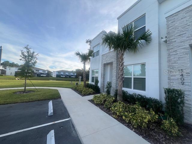 Details for 1411 Serendipity Lane, CLERMONT, FL 34714