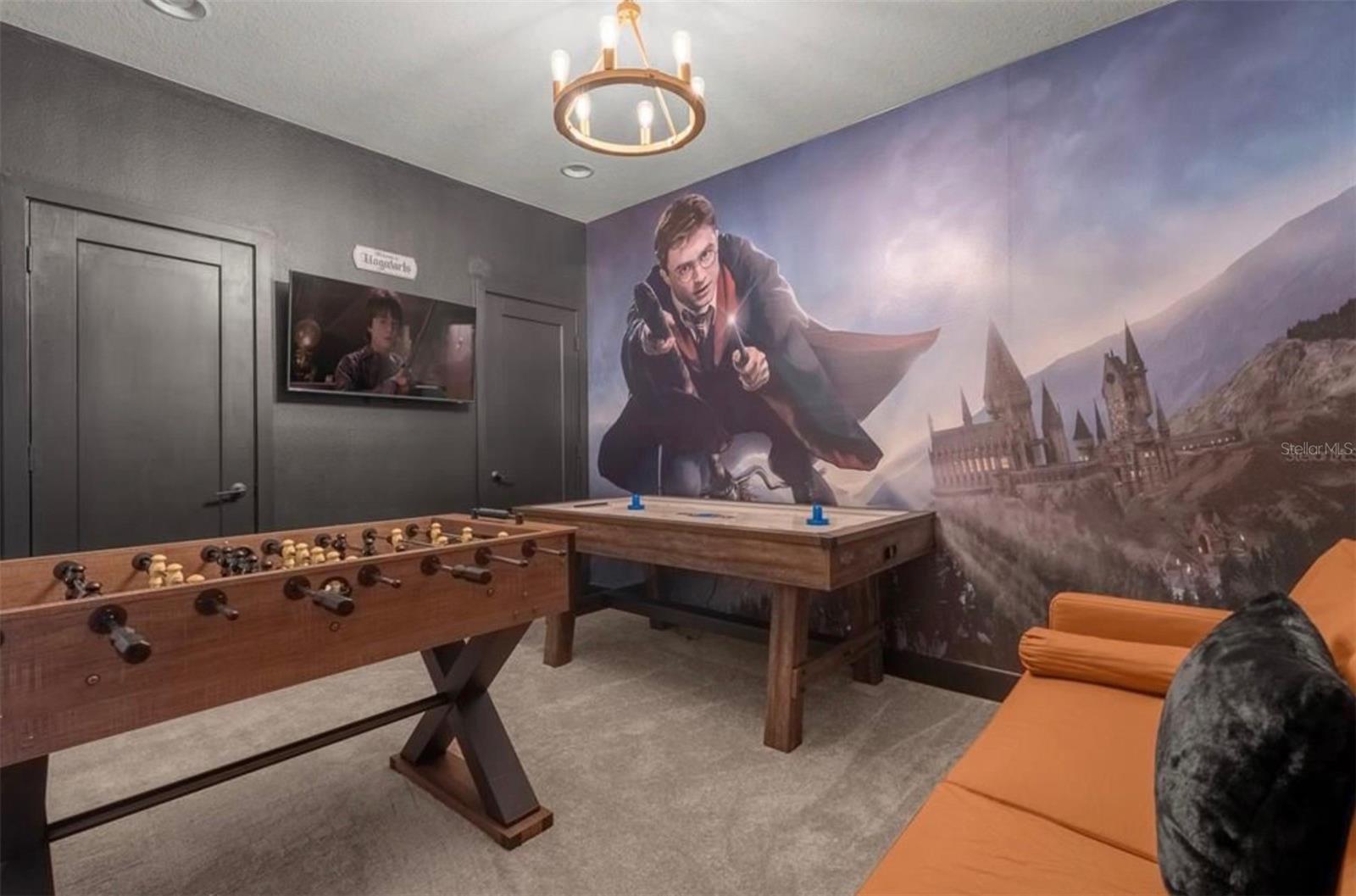 Image 10 of 16 For 1411 Serendipity Lane