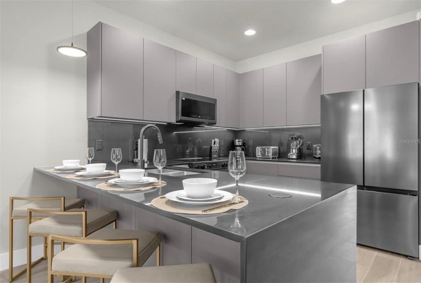 Image 12 of 16 For 1411 Serendipity Lane