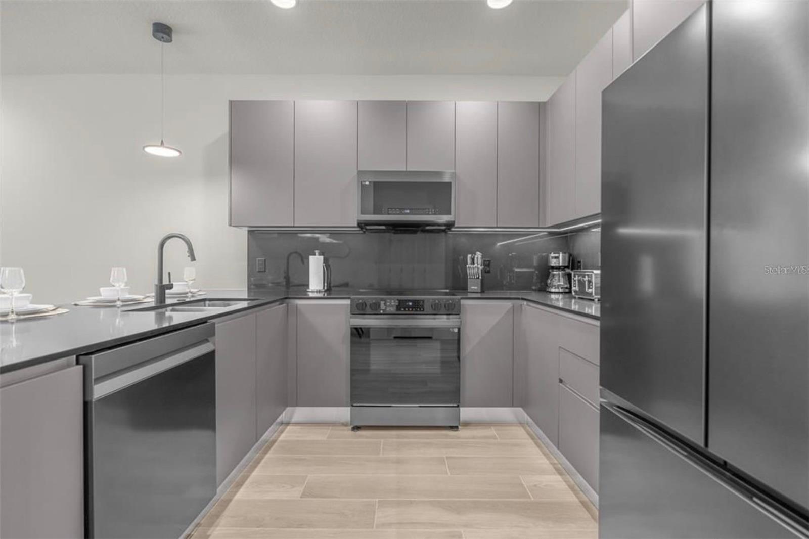 Image 13 of 16 For 1411 Serendipity Lane