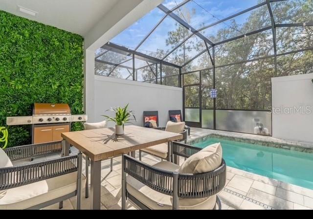 Image 14 of 16 For 1411 Serendipity Lane