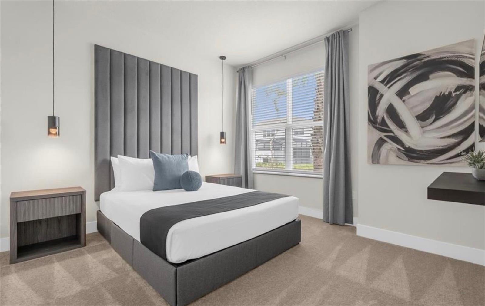 Image 6 of 16 For 1411 Serendipity Lane