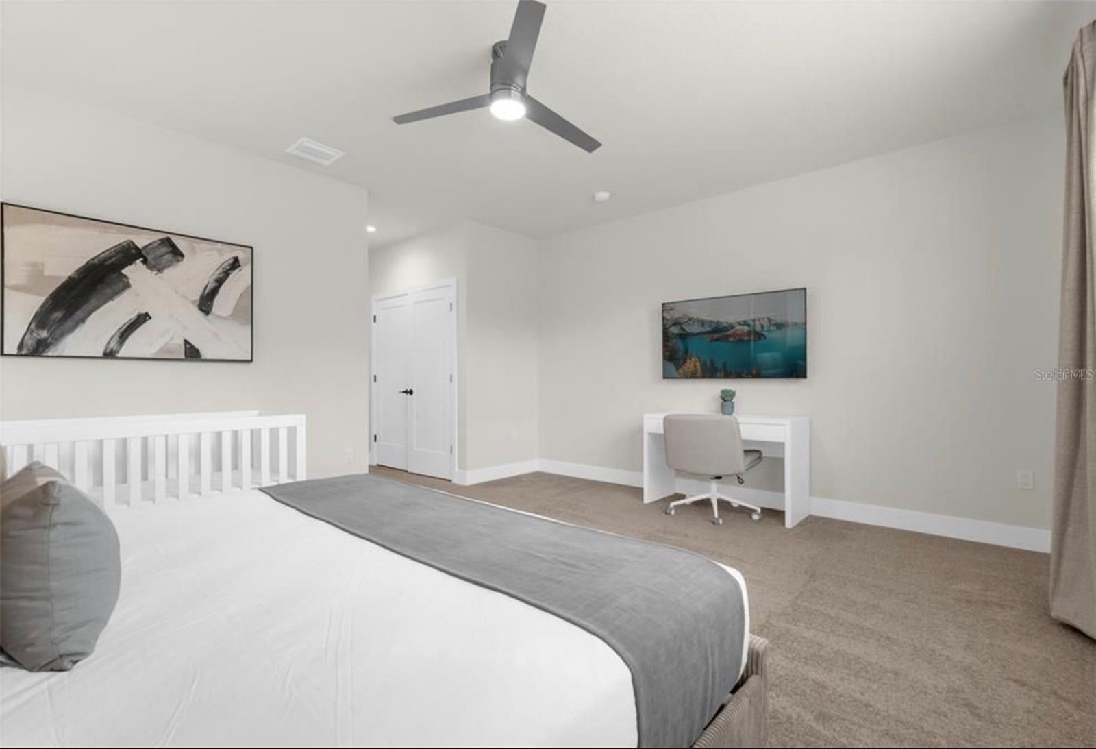 Image 7 of 16 For 1411 Serendipity Lane