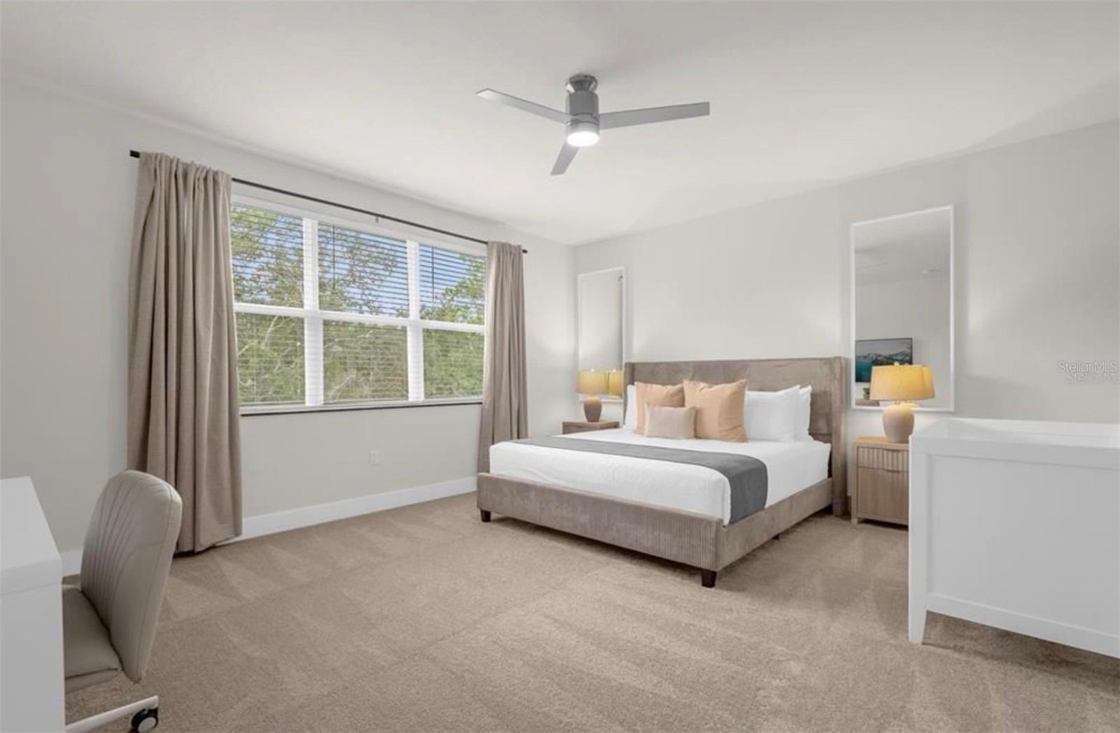 Image 9 of 16 For 1411 Serendipity Lane