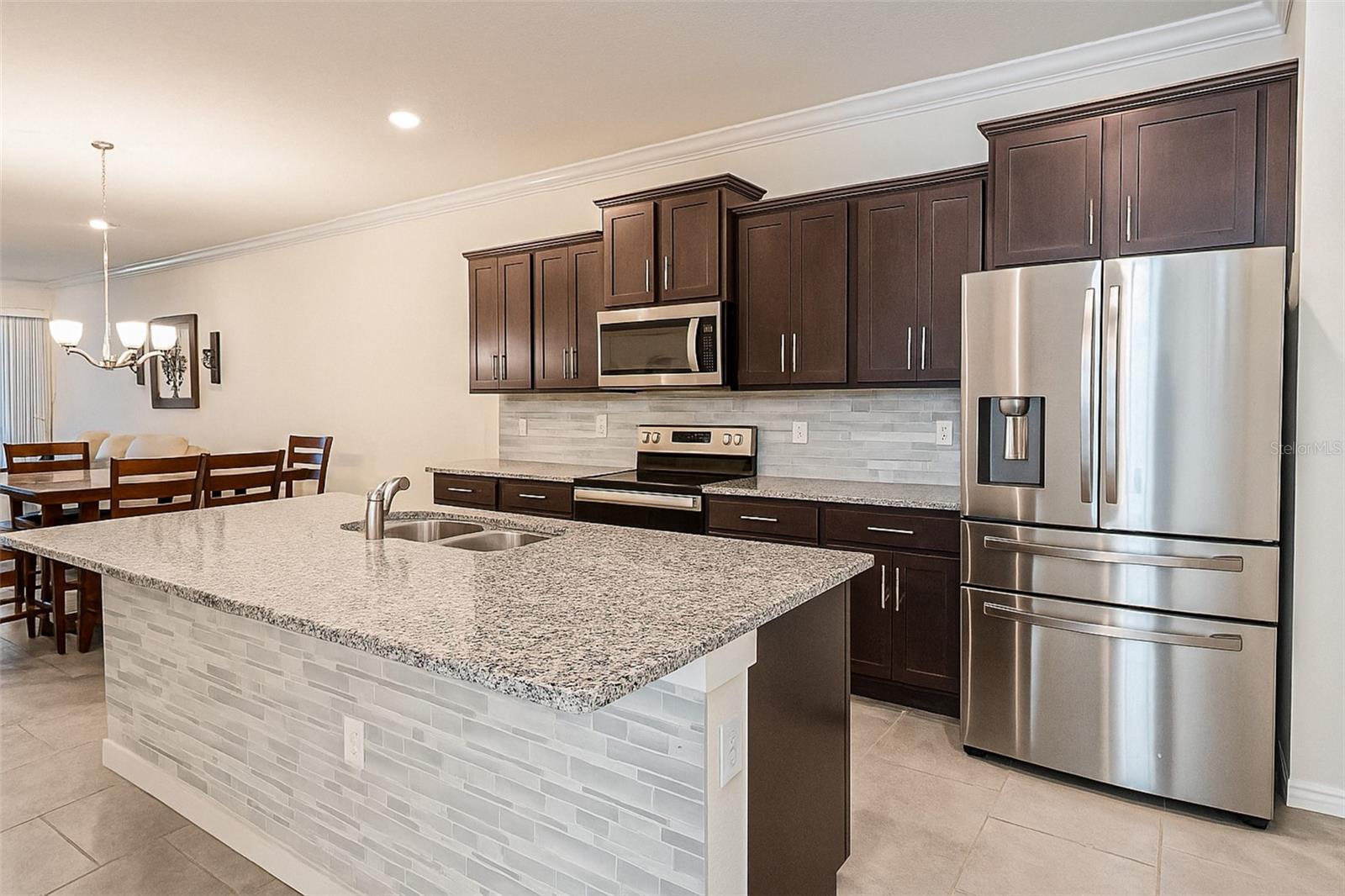 Image 2 of 13 For 3449 Twin Flower Court