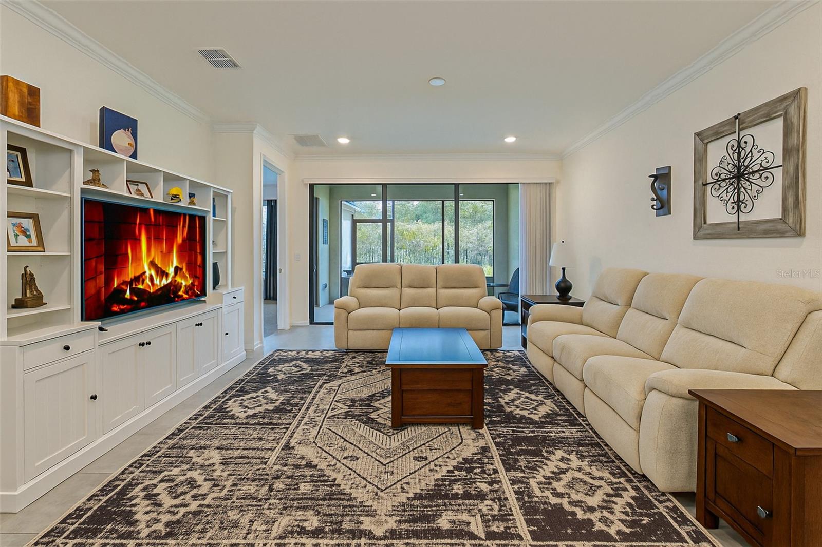 Image 4 of 13 For 3449 Twin Flower Court