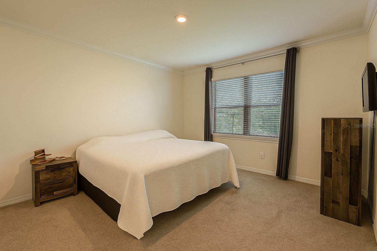 Image 7 of 13 For 3449 Twin Flower Court