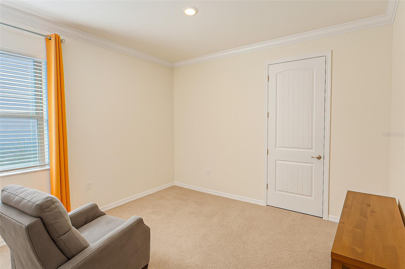 Image 8 of 13 For 3449 Twin Flower Court