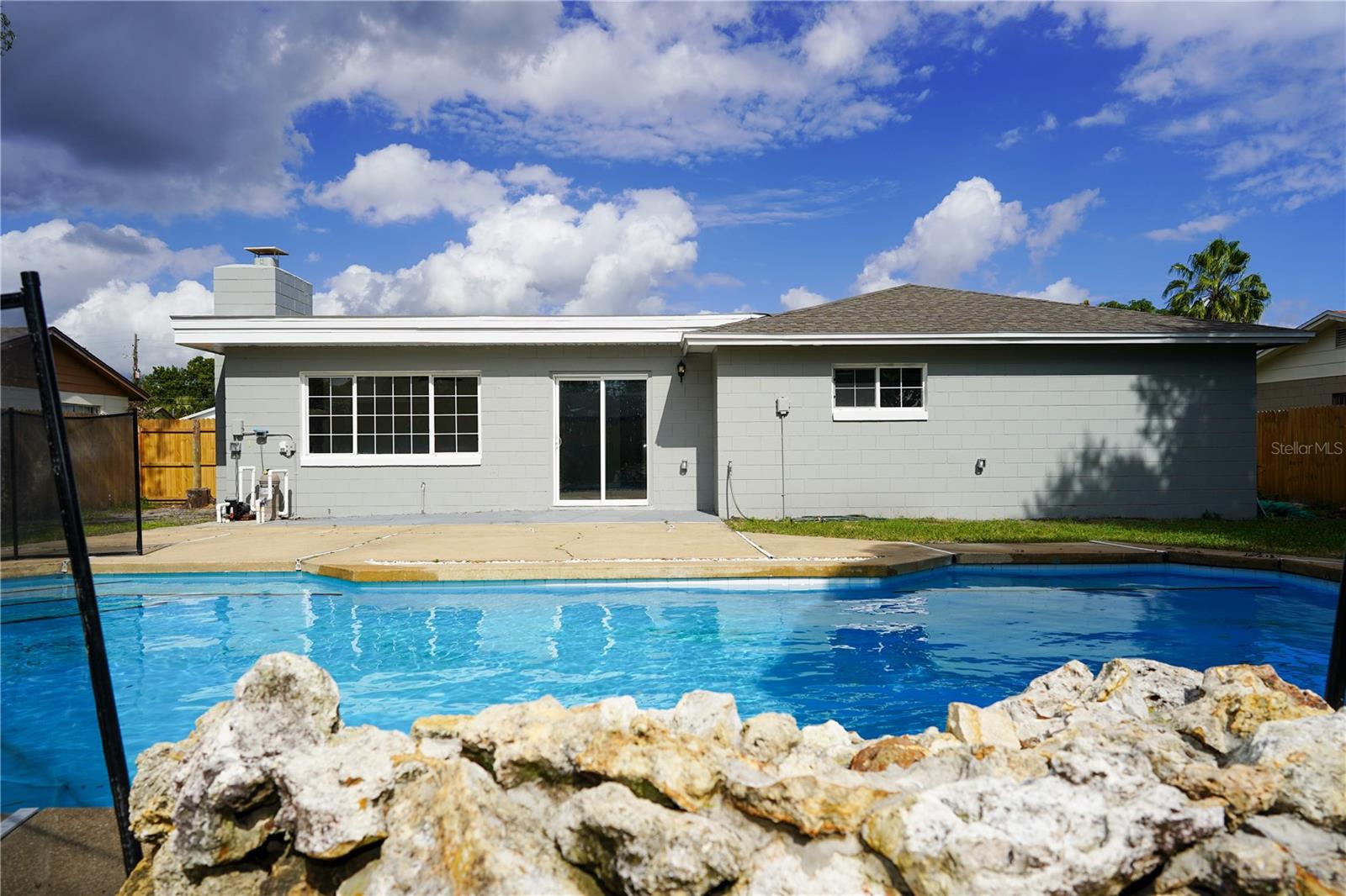 Details for 4840 Judy Ann Ct, ORLANDO, FL 32808