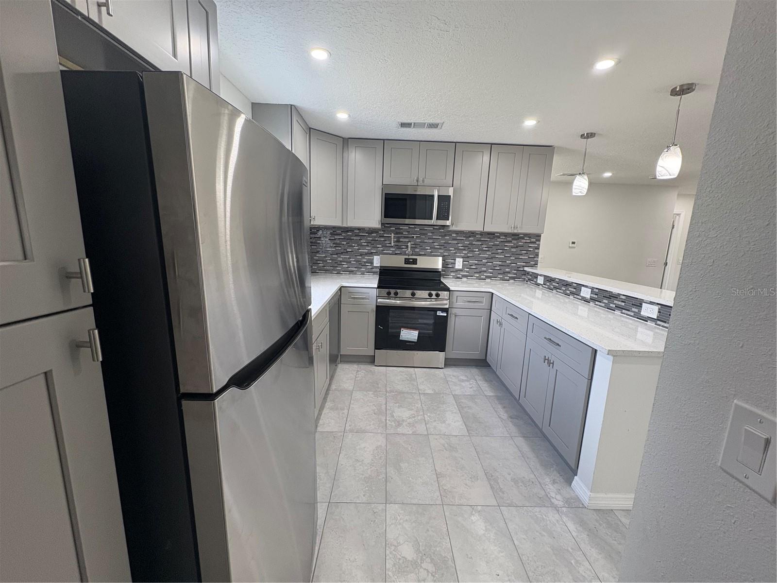 Image 10 of 36 For 4840 Judy Ann Ct