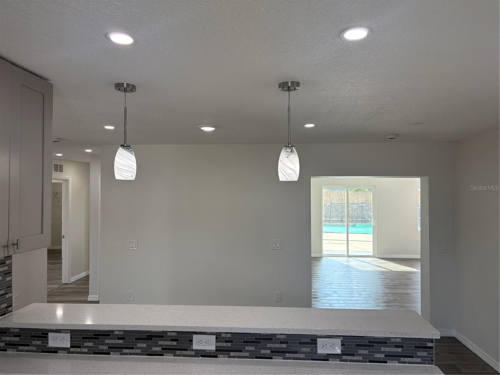 Image 11 of 36 For 4840 Judy Ann Ct