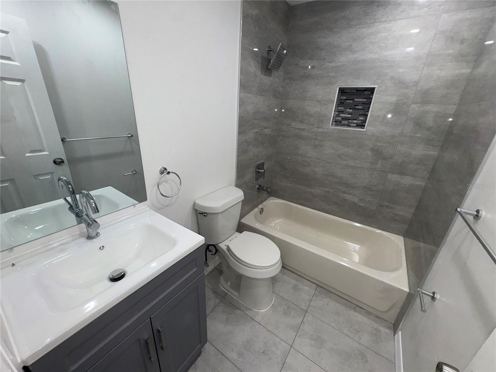 Image 13 of 36 For 4840 Judy Ann Ct