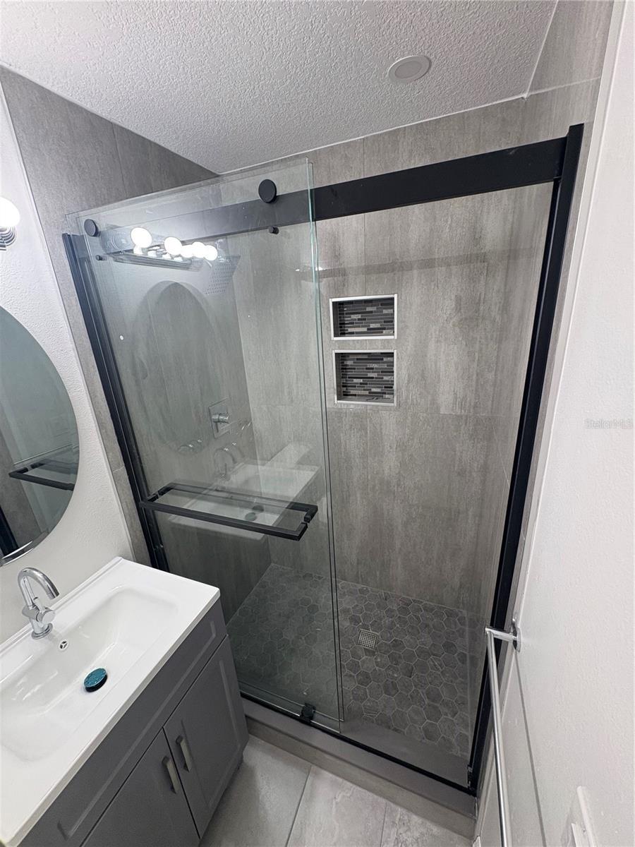 Image 14 of 36 For 4840 Judy Ann Ct