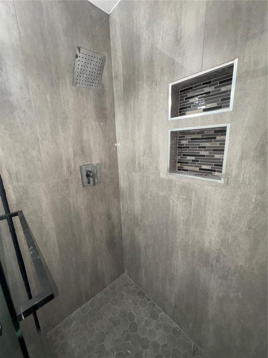 Image 15 of 36 For 4840 Judy Ann Ct