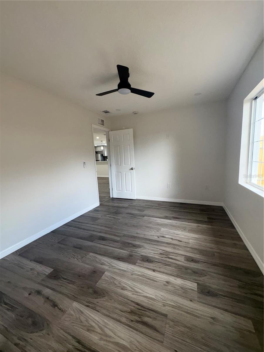 Image 16 of 36 For 4840 Judy Ann Ct