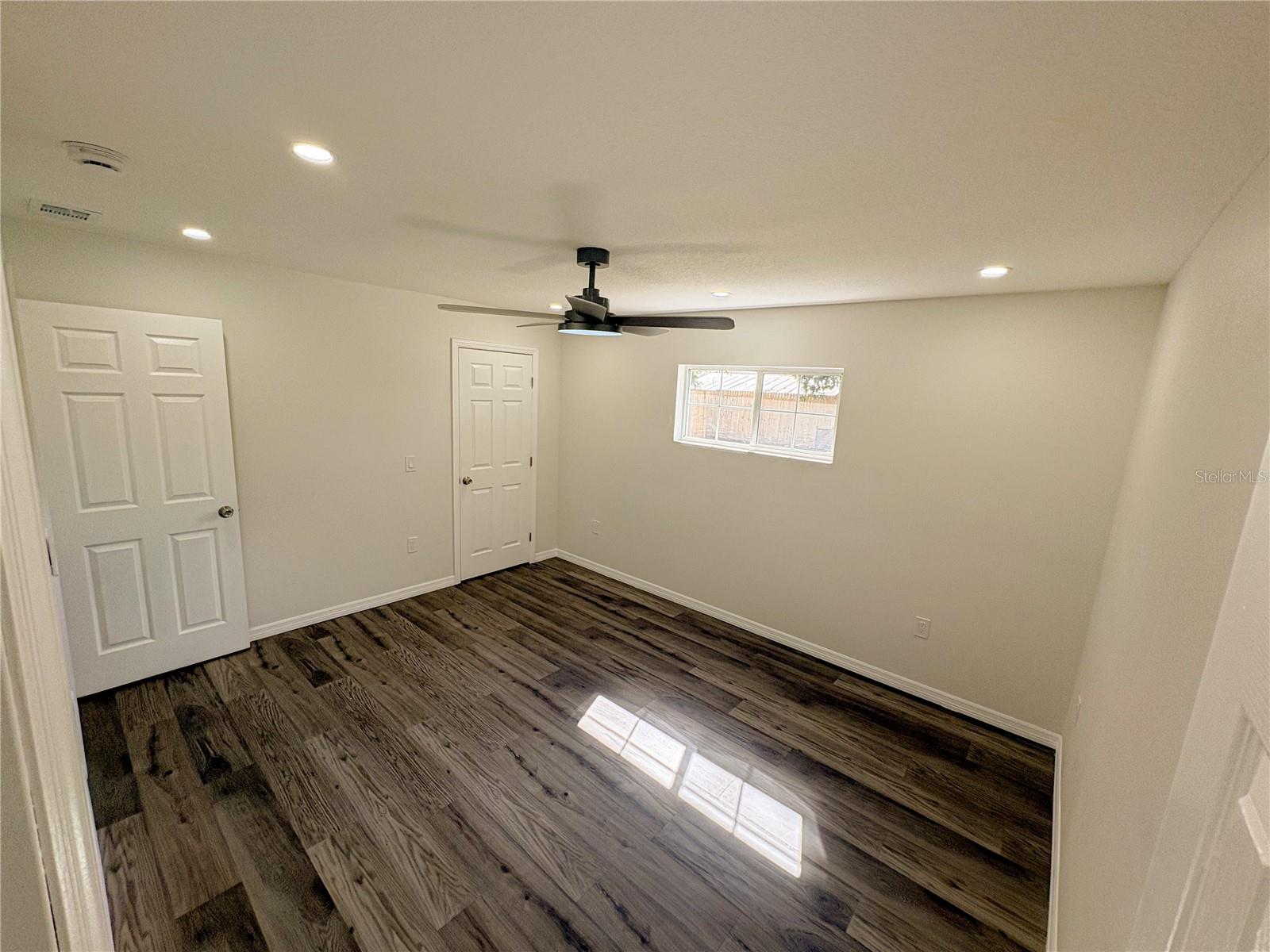 Image 17 of 36 For 4840 Judy Ann Ct