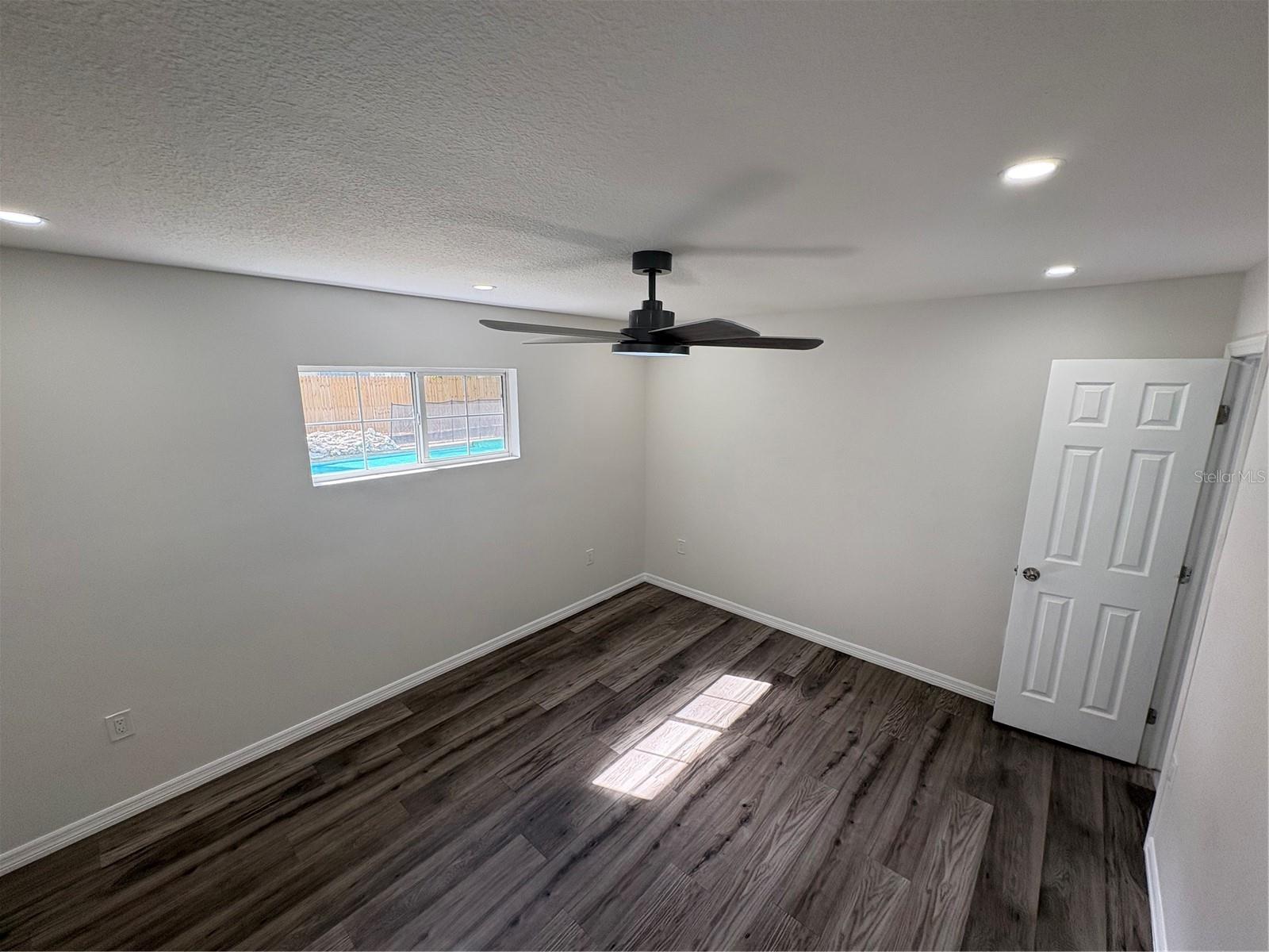 Image 18 of 36 For 4840 Judy Ann Ct