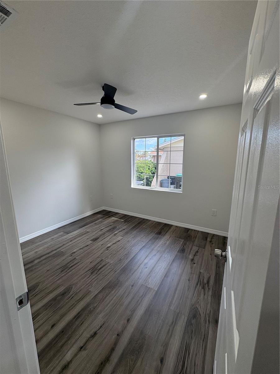 Image 19 of 36 For 4840 Judy Ann Ct