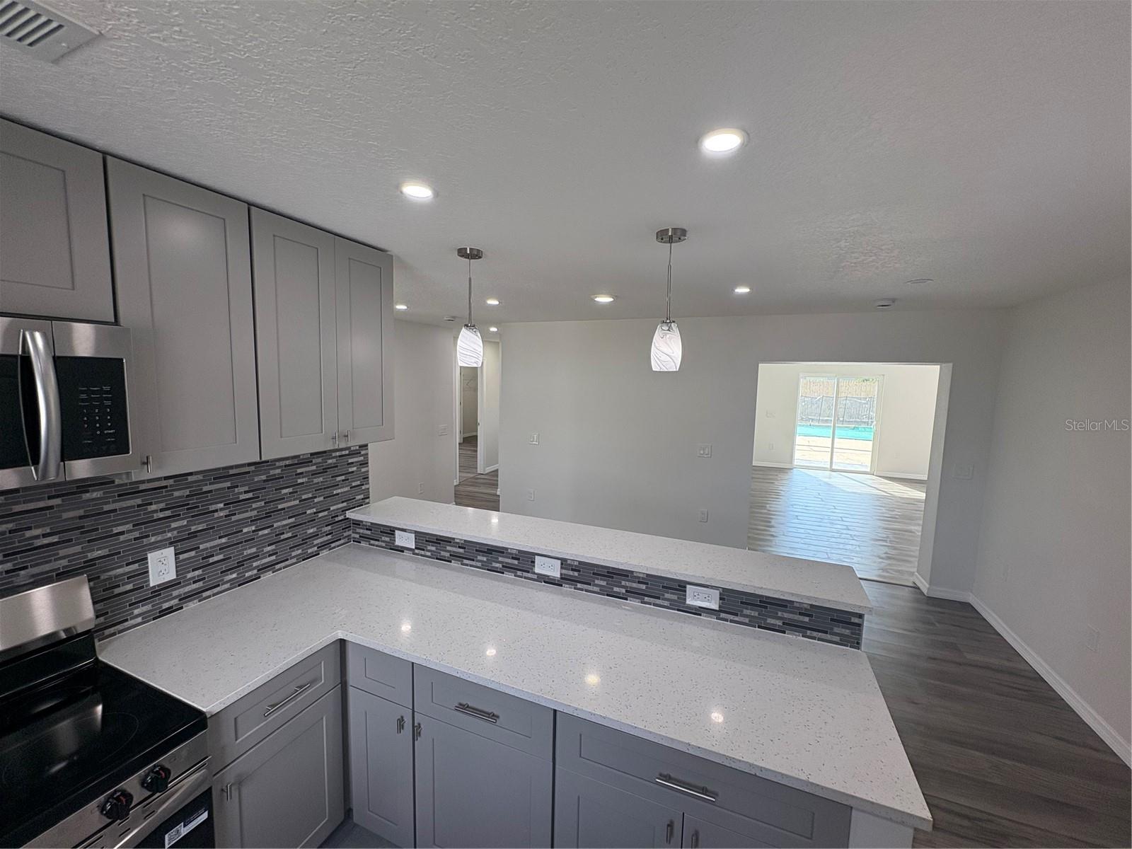 Image 2 of 36 For 4840 Judy Ann Ct