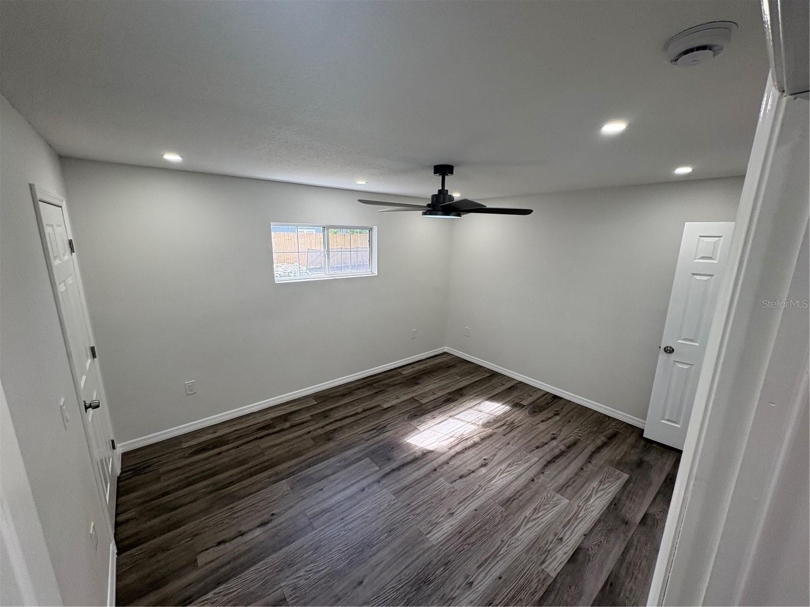 Image 20 of 36 For 4840 Judy Ann Ct