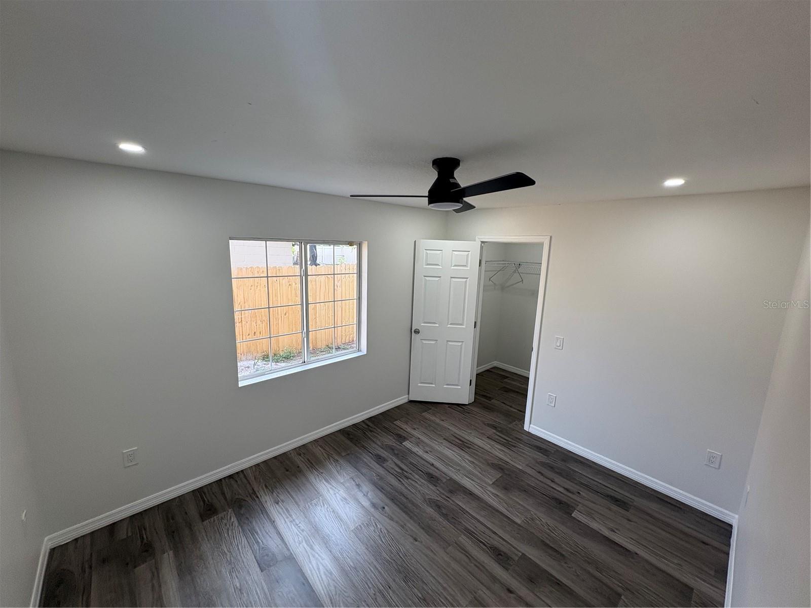 Image 21 of 36 For 4840 Judy Ann Ct