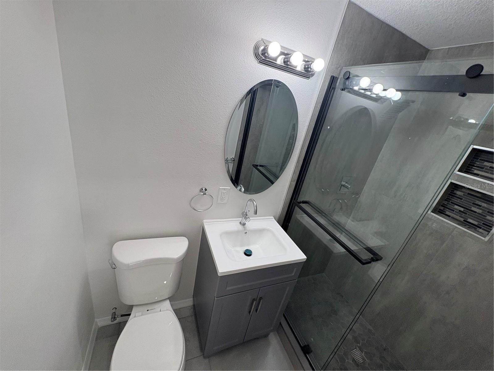 Image 22 of 36 For 4840 Judy Ann Ct