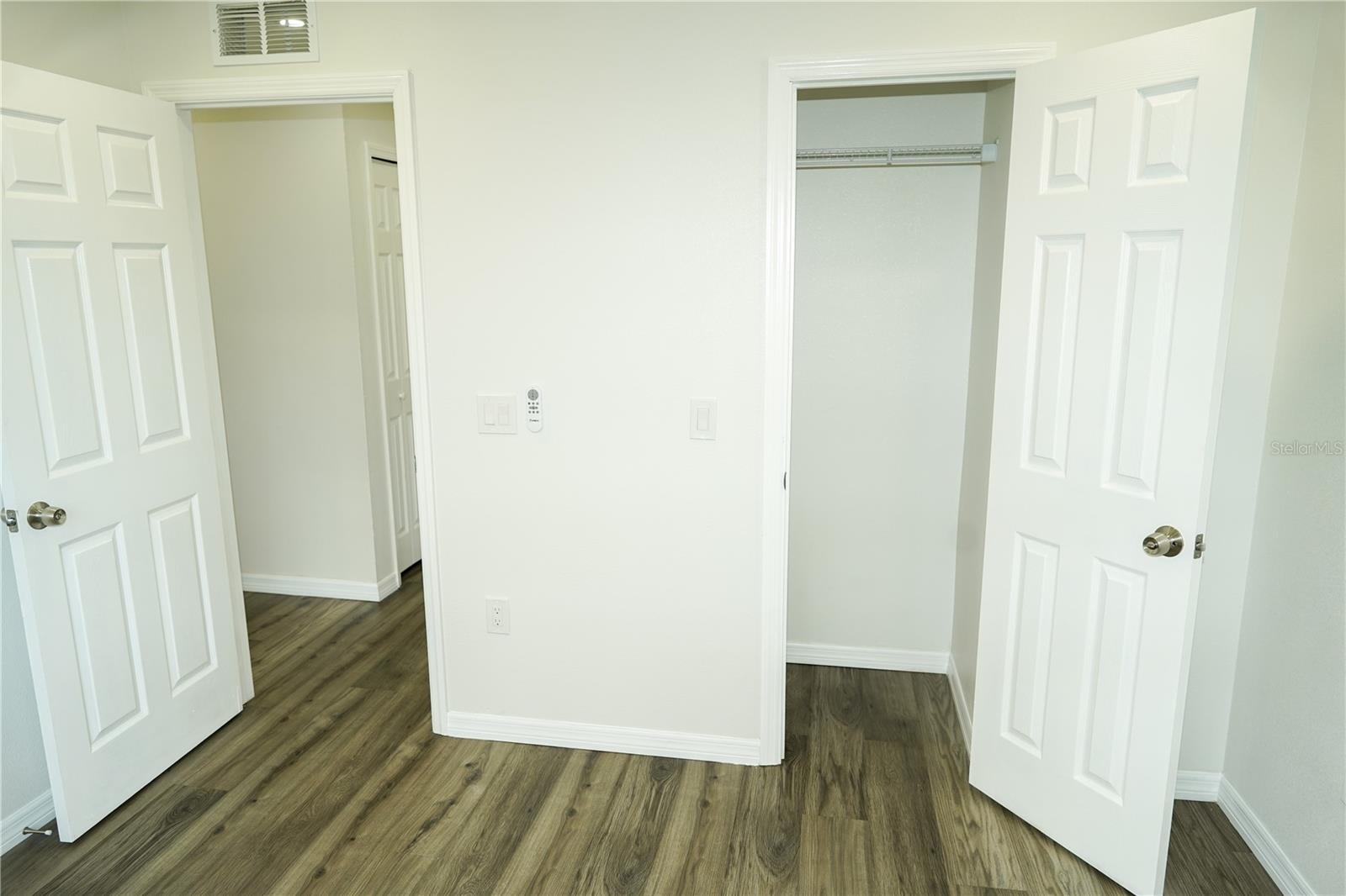 Image 23 of 36 For 4840 Judy Ann Ct