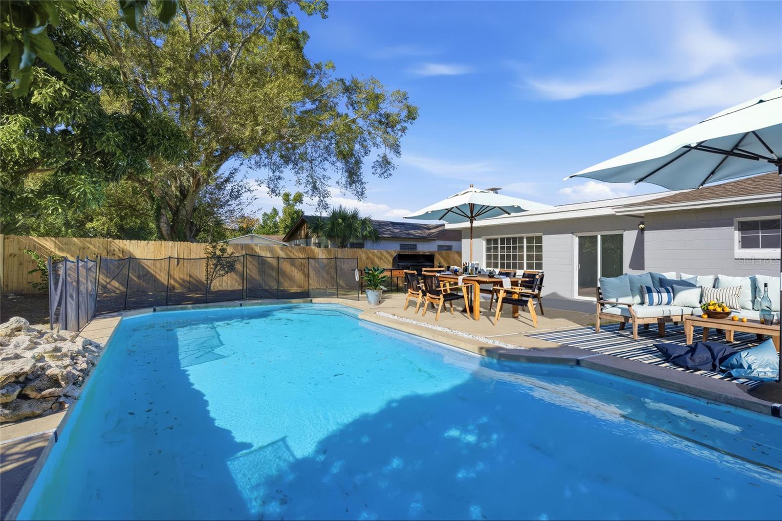 Image 24 of 36 For 4840 Judy Ann Ct