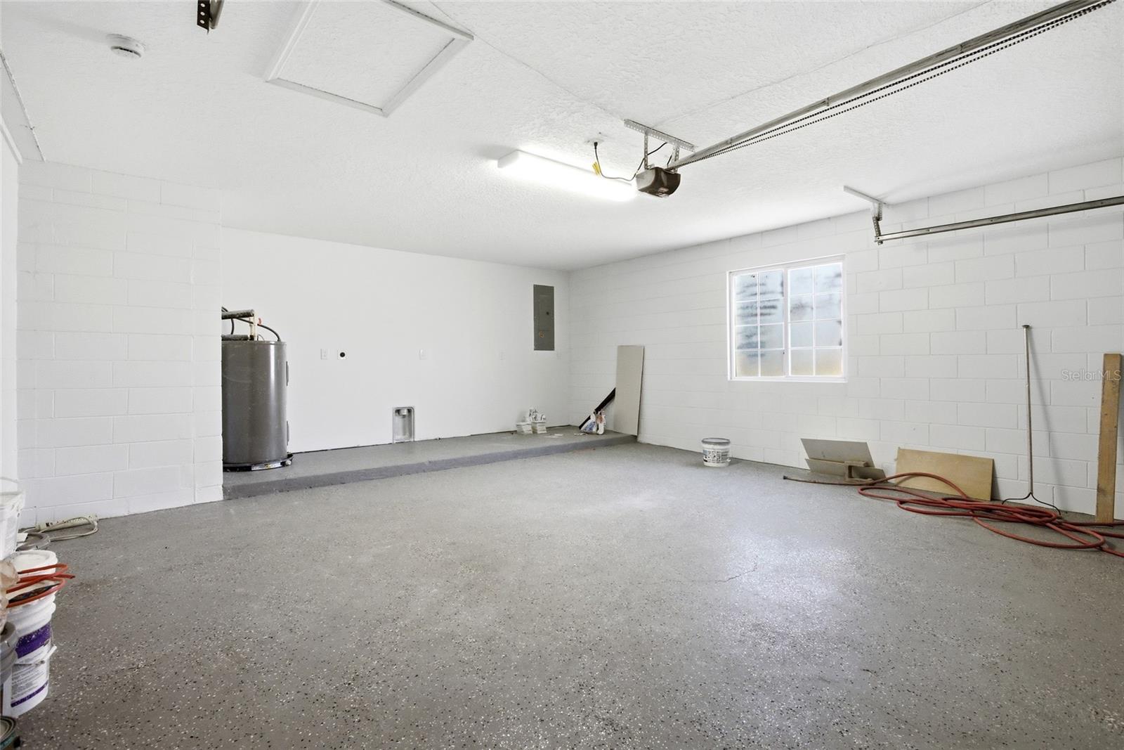 Image 26 of 36 For 4840 Judy Ann Ct