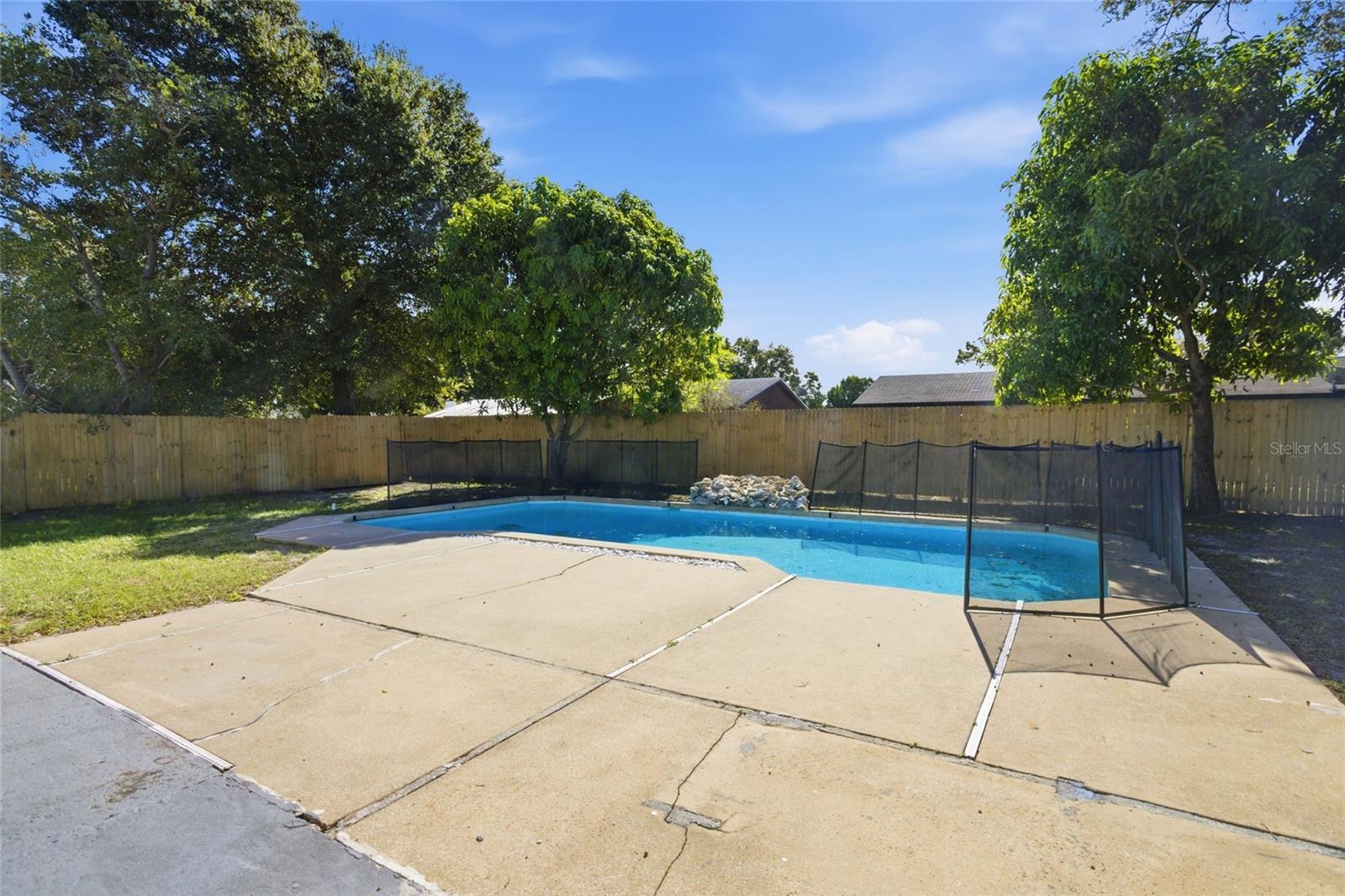 Image 27 of 36 For 4840 Judy Ann Ct