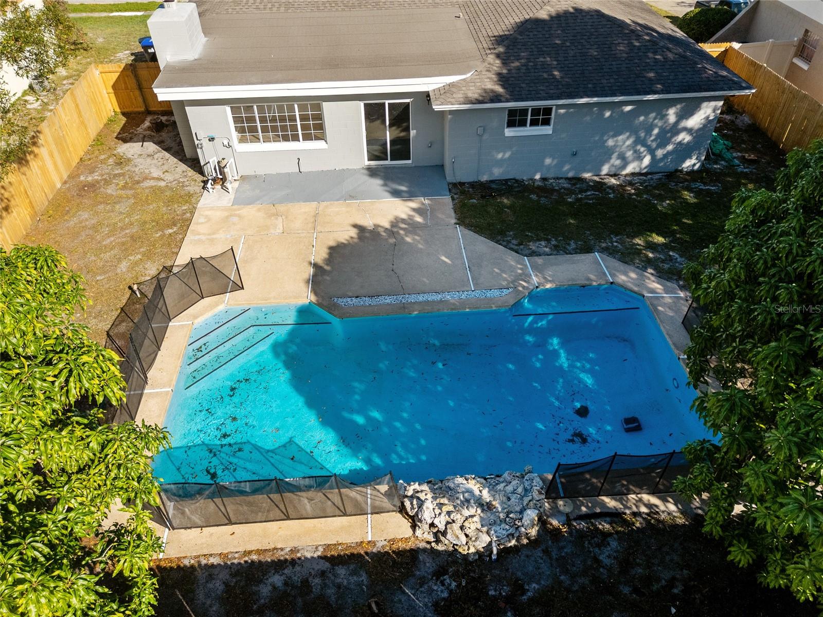 Image 28 of 36 For 4840 Judy Ann Ct