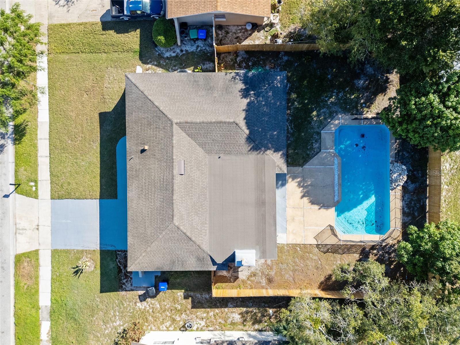 Image 29 of 36 For 4840 Judy Ann Ct