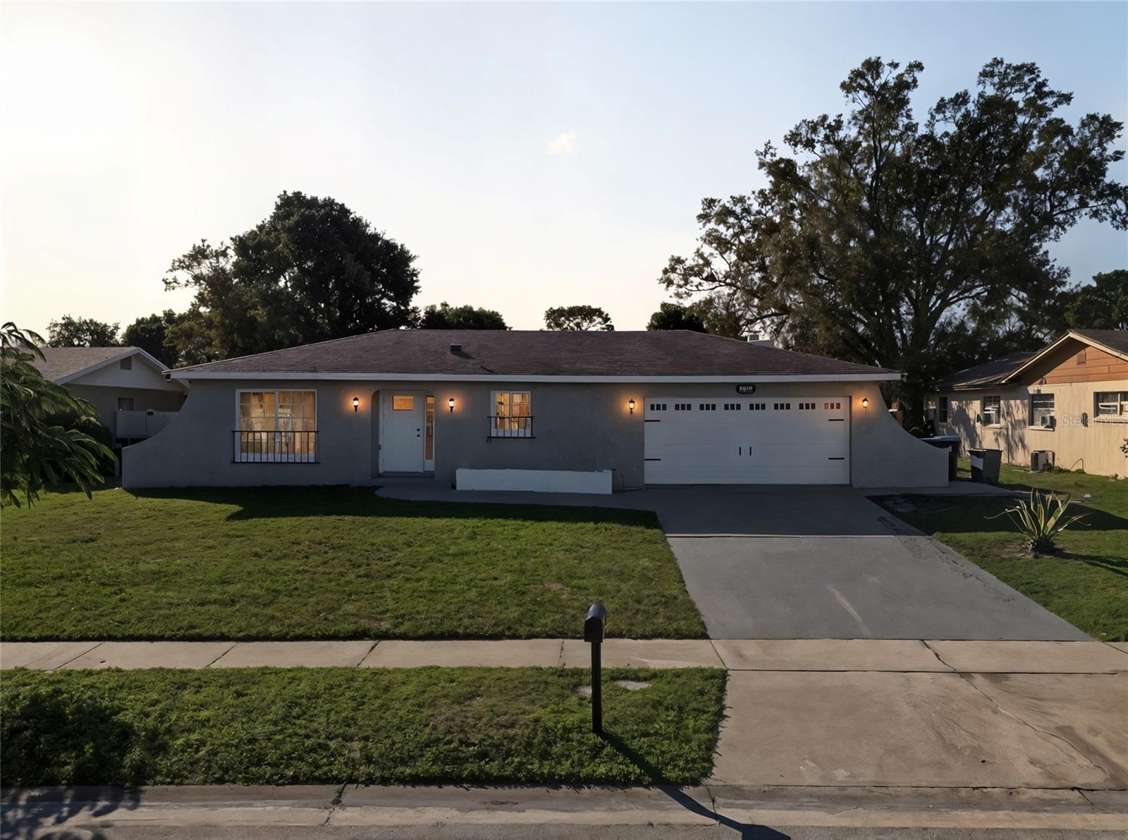 Image 31 of 36 For 4840 Judy Ann Ct