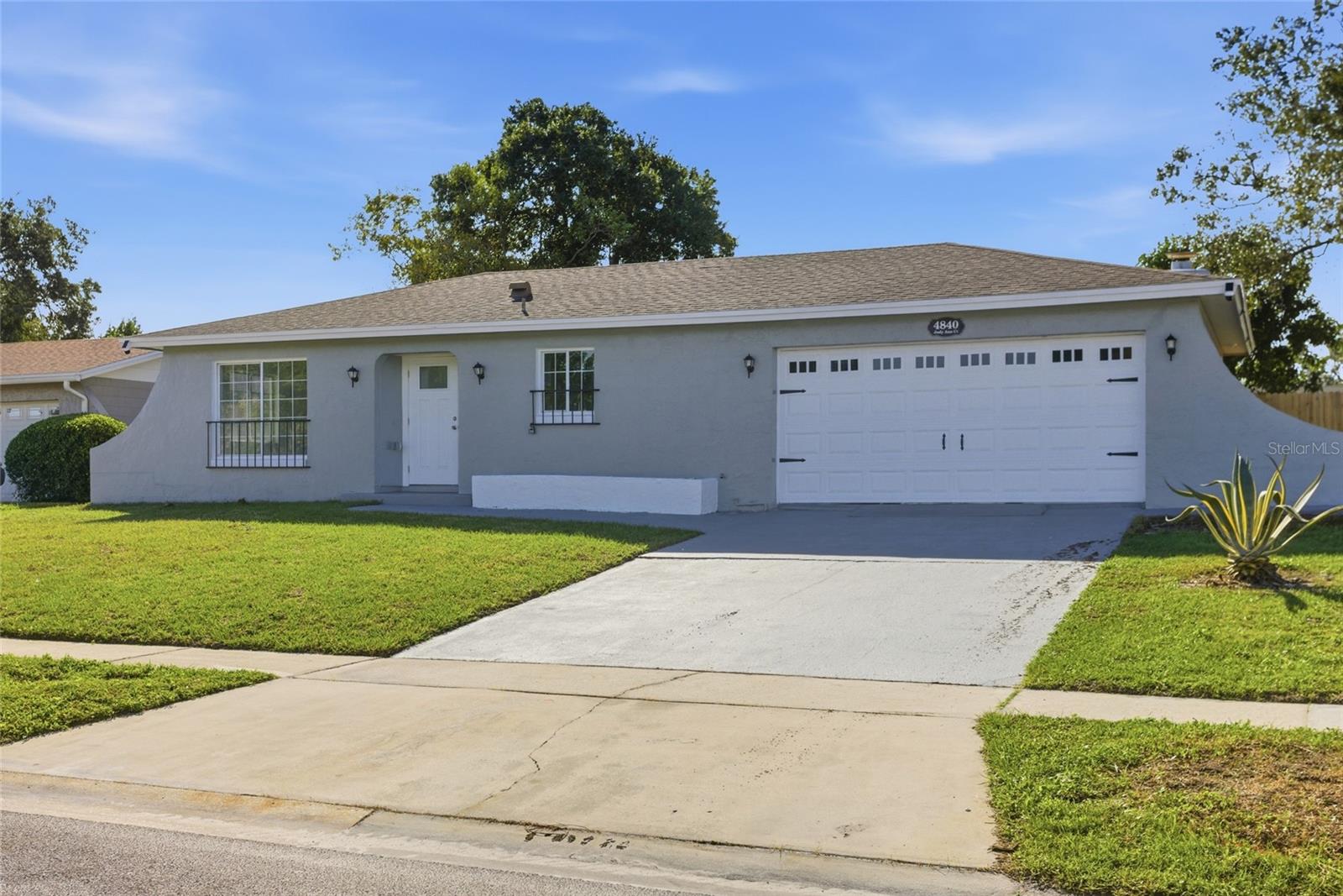 Image 32 of 36 For 4840 Judy Ann Ct