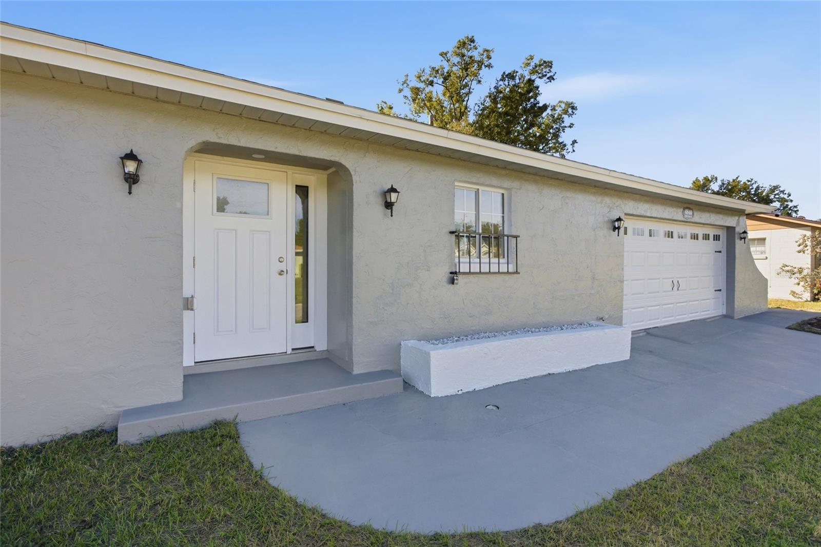 Image 36 of 36 For 4840 Judy Ann Ct